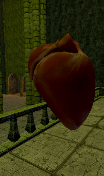 File:Envy Pump.png