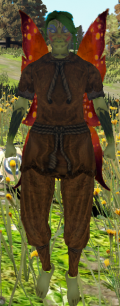 File:Fairy Slave 2.png