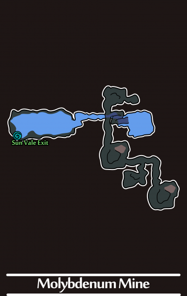 File:Molybdenum MinePlayerMap.png