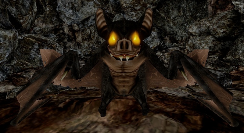 File:Angry Giant Bat.jpg