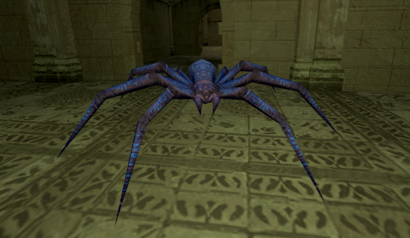 File:Reinforced Spider.png
