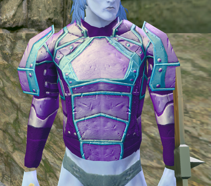 File:Basic Breastplate Dyed blue-purple.png