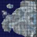 Thumbnail for version as of 16:58, 7 December 2022