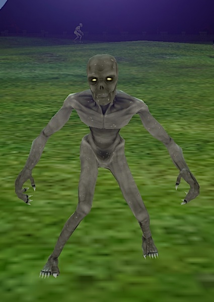 File:Ghoul.jpg