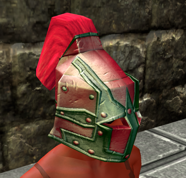 File:Dark green crimson metal.png