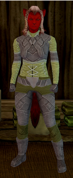 File:Gurki (npc).png