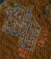 Thumbnail for version as of 02:14, 12 October 2021