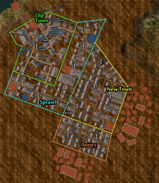 File:PovusCityMap.jpg