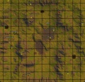 Thumbnail for version as of 02:25, 9 January 2023