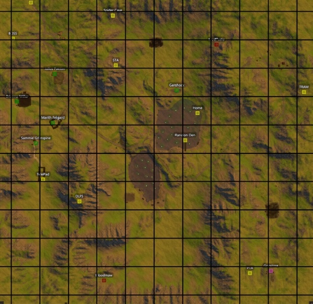 File:SerbuleHillsRideMap.jpg