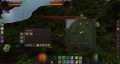 Thumbnail for version as of 01:51, 28 March 2019
