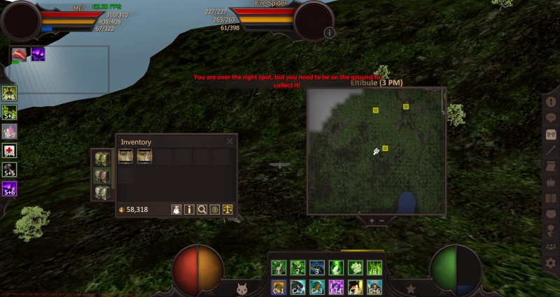 File:Surveying ravennofly.jpg