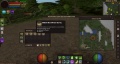 Thumbnail for version as of 01:45, 28 March 2019