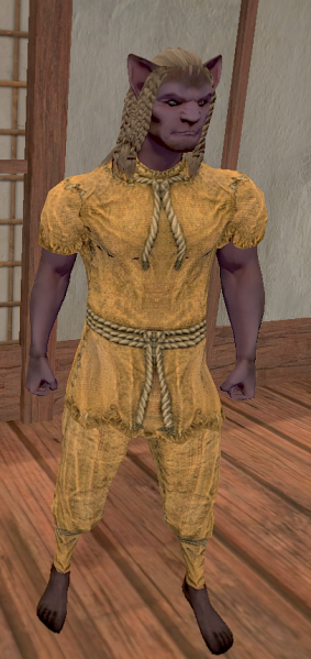 File:ThreeEyes NPC.png