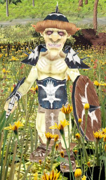 File:Goblin Patrol.png