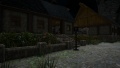 Thumbnail for version as of 04:33, 15 January 2020