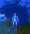 Thumbnail for version as of 03:34, 8 February 2021