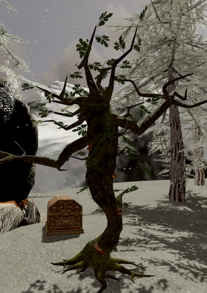 File:Snowleaf (npc).png