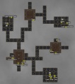 Thumbnail for version as of 20:42, 11 January 2023
