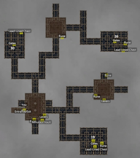 File:War Cache F-4.jpg