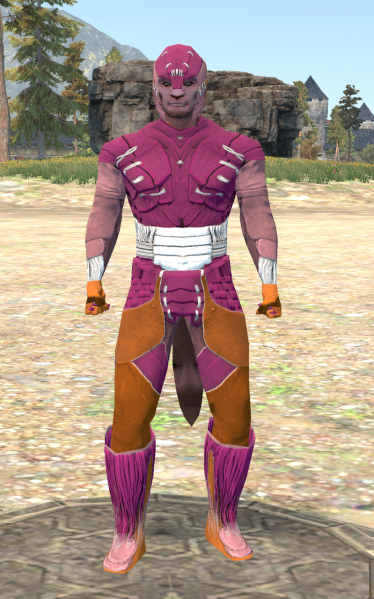 File:Council Pathfinder.png