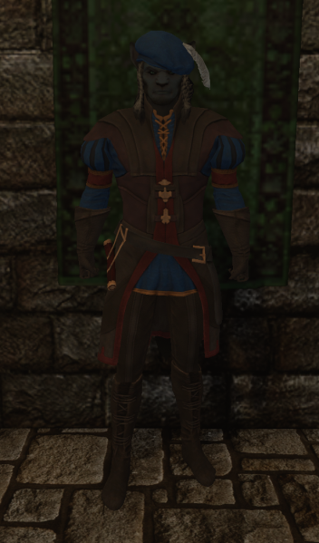 File:Loche (npc).png