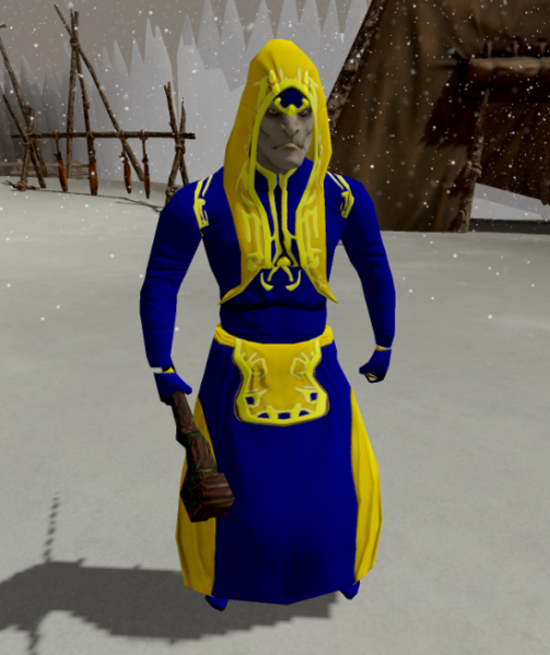 File:Orcish Thaumaturge.png