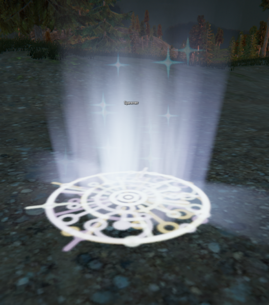 File:Spawner.png