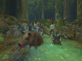 Thumbnail for version as of 21:08, 27 October 2025