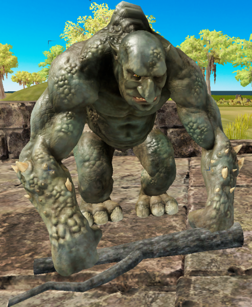 File:Agrashab.png
