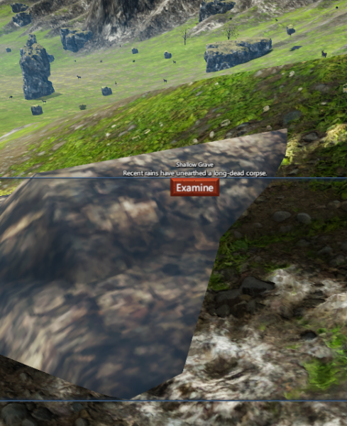 File:Corpse Talking skill.png