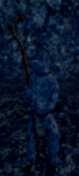 File:Gozzaroon(npc).png