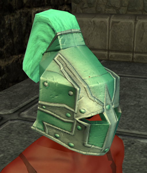 File:Light cyan aquamarine metal.png