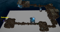 Thumbnail for version as of 06:47, 10 February 2016