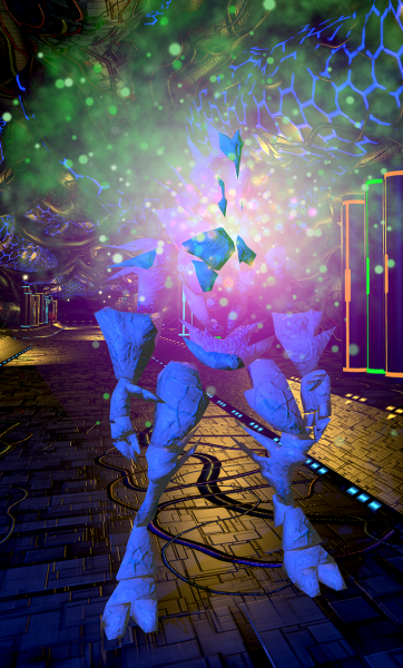 File:Multipurpose Utility Elemental.png