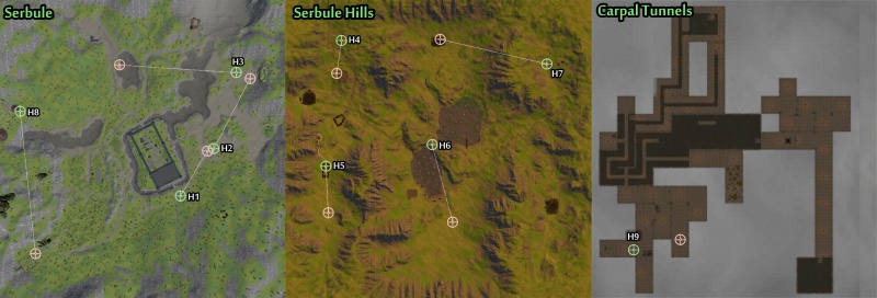 File:PennocGolfMapMay21.jpg
