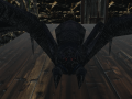 Thumbnail for version as of 17:47, 3 April 2020