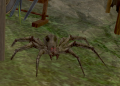 Thumbnail for version as of 01:47, 19 November 2017