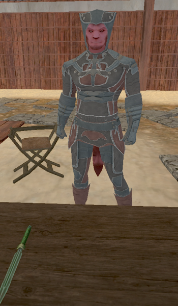 File:Rugen.png