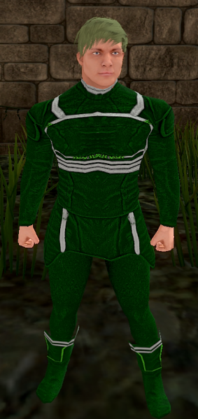 File:Thimble Pete.png