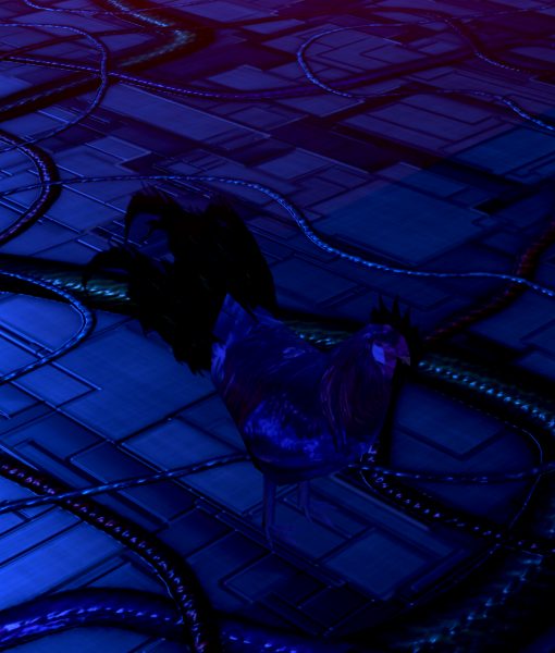 File:Trained Security Cock.png