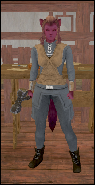 File:Amutasa.png