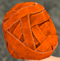 Thumbnail for version as of 06:11, 16 January 2019