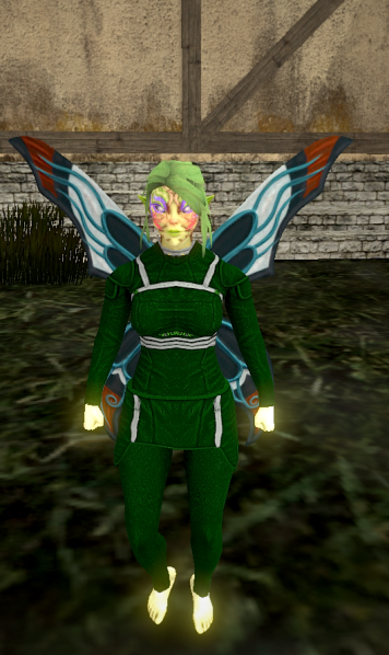 File:Jesina.png