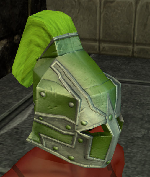 File:White yellow green metal.png