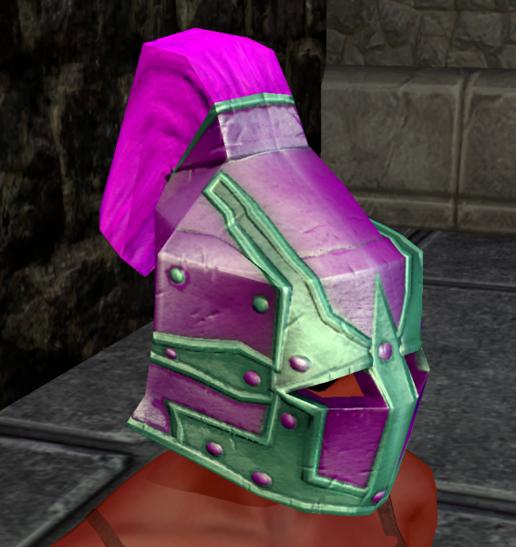 File:Aquamarine magenta metal.png