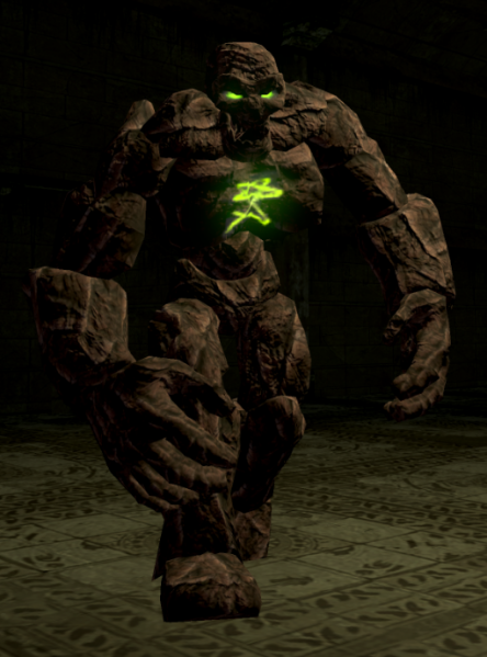 File:Constructed Myrmidon.png