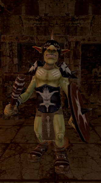 File:ChiefGlortok(npc).png