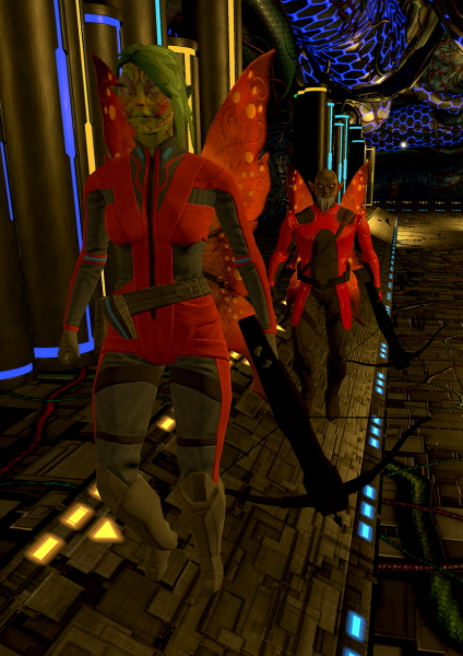 File:Ensign.png