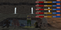 Thumbnail for version as of 23:01, 12 October 2022